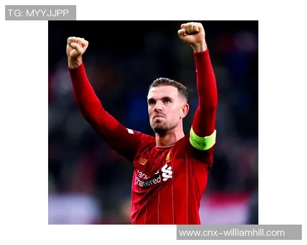 9号足球明星的传奇之路与背后故事揭秘