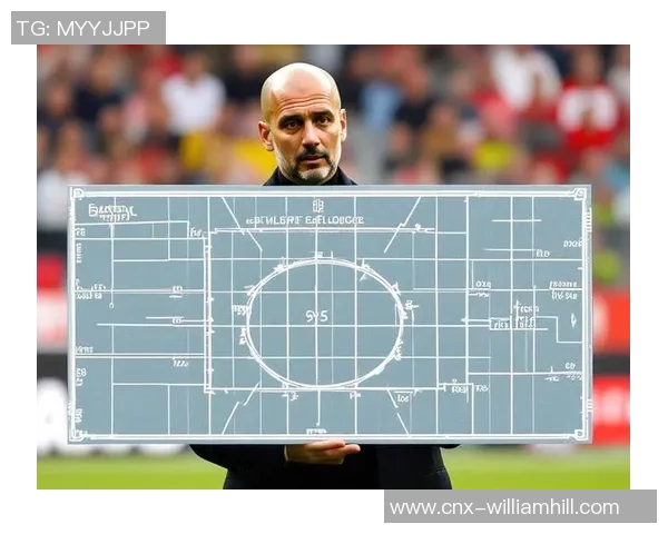 意大利足球的辉煌历史与现代战术演变探讨 意大利足球的辉煌历史与现代战术演变探讨