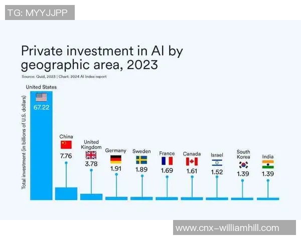 洛里昂足球俱乐部崛起之路探索与发展历程的深度剖析 洛里昂足球俱乐部崛起之路探索与发展历程的深度剖析