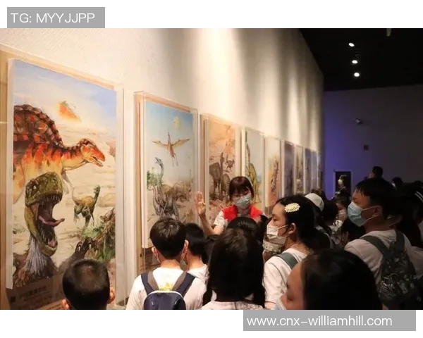 穿越时空的足球传奇探索历史与未来的完美结合 穿越时空的足球传奇探索历史与未来的完美结合