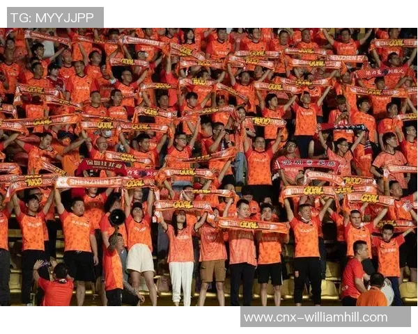 足球吧吧的魅力探秘:球迷心声与赛事精彩瞬间的完美结合 足球吧吧的魅力探秘:球迷心声与赛事精彩瞬间的完美结合