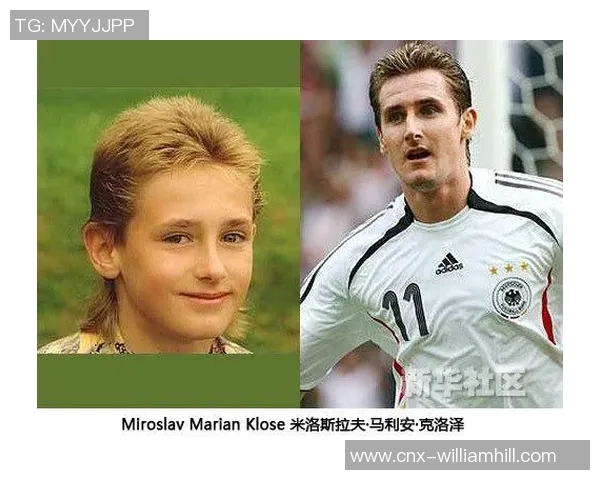 足球罗的传奇之路从青涩少年到世界巨星的成长故事