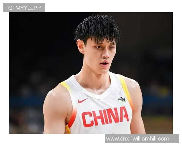 CBA第38轮全华班最佳阵容揭晓徐杰曾凡博表现出色引关注 CBA第38轮全华班最佳阵容揭晓徐杰曾凡博表现出色引关注