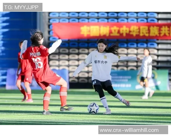 内蒙古足球频道官网全新改版上线精彩赛事资讯尽在掌握