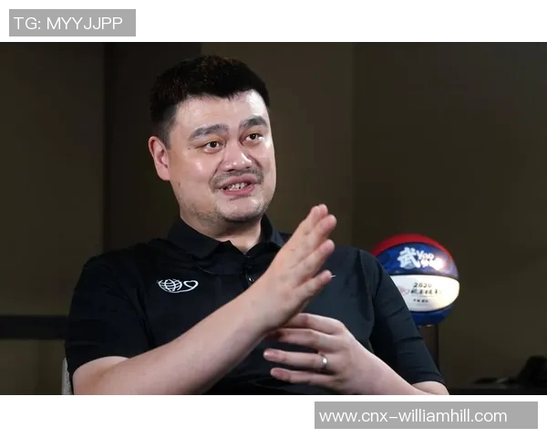 32分11板4助格林追平姚明NBA传奇纪录引发热议 32分11板4助格林追平姚明NBA传奇纪录引发热议