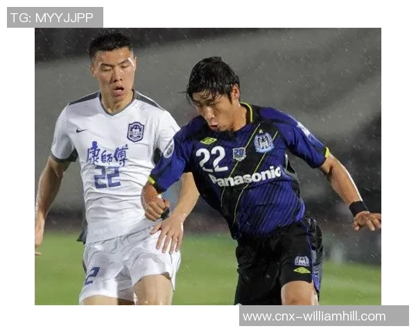 天津泰达迎战大阪钢巴全力争胜期待精彩对决 天津泰达迎战大阪钢巴全力争胜期待精彩对决