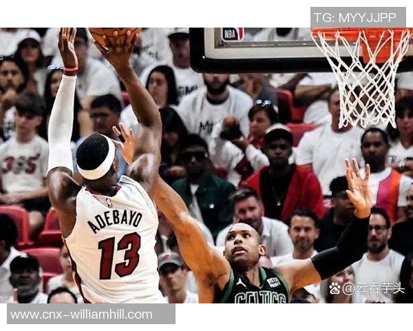 2011年NBA季后赛热火与凯尔特人激战回顾及精彩瞬间分析 2011年NBA季后赛热火与凯尔特人激战回顾及精彩瞬间分析