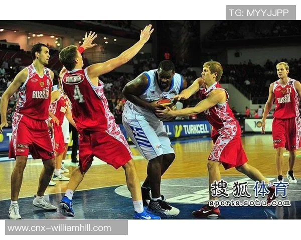 俄罗斯与希腊篮球对决分析及比赛前瞻精彩看点一览 俄罗斯与希腊篮球对决分析及比赛前瞻精彩看点一览