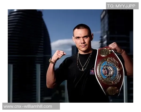 大卫海耶与布里奇斯的巅峰对决谁将赢得拳坛荣耀之战 大卫海耶与布里奇斯的巅峰对决谁将赢得拳坛荣耀之战